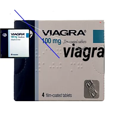 Meilleur site acheter viagra